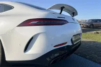 Mercedes-Benz AMG GT (Clasa GT) din 2024 cu 35.800 km - oferta MER218865 - foto 13
