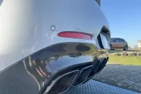 Mercedes-Benz AMG GT (Clasa GT) din 2024 cu 35.800 km - oferta MER218865 - foto 14