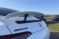 Mercedes-Benz AMG GT (Clasa GT) din 2024 cu 35.800 km - oferta MER218865 - foto 15