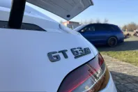 Mercedes-Benz AMG GT (Clasa GT) din 2024 cu 35.800 km - oferta MER218865 - foto 16