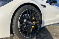 Mercedes-Benz AMG GT (Clasa GT) din 2024 cu 35.800 km - oferta MER218865 - foto 17
