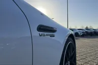 Mercedes-Benz AMG GT (Clasa GT) din 2024 cu 35.800 km - oferta MER218865 - foto 18