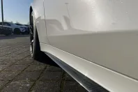 Mercedes-Benz AMG GT (Clasa GT) din 2024 cu 35.800 km - oferta MER218865 - foto 19