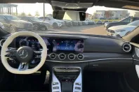 Mercedes-Benz AMG GT (Clasa GT) din 2024 cu 35.800 km - oferta MER218865 - foto 21