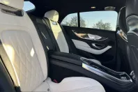 Mercedes-Benz AMG GT (Clasa GT) din 2024 cu 35.800 km - oferta MER218865 - foto 23