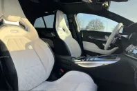 Mercedes-Benz AMG GT (Clasa GT) din 2024 cu 35.800 km - oferta MER218865 - foto 24