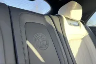 Mercedes-Benz AMG GT (Clasa GT) din 2024 cu 35.800 km - oferta MER218865 - foto 26