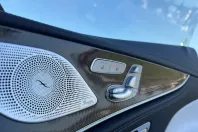 Mercedes-Benz AMG GT (Clasa GT) din 2024 cu 35.800 km - oferta MER218865 - foto 30