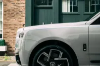 Rolls-Royce Cullinan din 2025 cu 15 km - oferta ROL218866 - foto 4