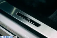 Rolls-Royce Cullinan din 2025 cu 15 km - oferta ROL218866 - foto 12