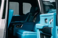 Rolls-Royce Cullinan din 2025 cu 15 km - oferta ROL218866 - foto 14