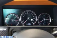 Rolls-Royce Cullinan din 2023 cu 18.840 km - oferta ROL218867 - foto 10