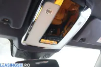 Rolls-Royce Cullinan din 2023 cu 18.840 km - oferta ROL218867 - foto 17