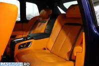 Rolls-Royce Cullinan din 2023 cu 18.840 km - oferta ROL218867 - foto 28