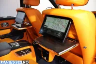 Rolls-Royce Cullinan din 2023 cu 18.840 km - oferta ROL218867 - foto 37