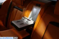 Rolls-Royce Cullinan din 2023 cu 18.840 km - oferta ROL218867 - foto 39