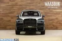 Rolls-Royce Cullinan din 2023 cu 33.277 km - oferta ROL218868 - foto 2