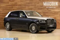 Rolls-Royce Cullinan din 2023 cu 33.277 km - oferta ROL218868 - foto 5