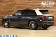 Rolls-Royce Cullinan din 2023 cu 33.277 km - oferta ROL218868 - foto 12