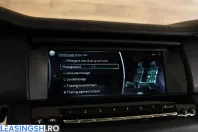 Rolls-Royce Cullinan din 2023 cu 33.277 km - oferta ROL218868 - foto 14
