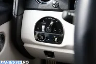 Rolls-Royce Cullinan din 2023 cu 33.277 km - oferta ROL218868 - foto 18