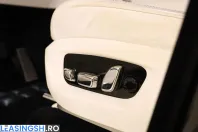 Rolls-Royce Cullinan din 2023 cu 33.277 km - oferta ROL218868 - foto 34