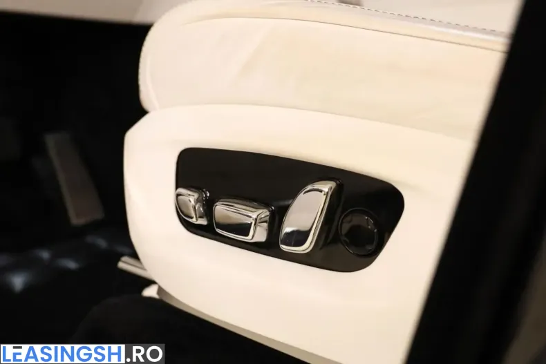 Rolls-Royce Cullinan din 2023 cu 33.277 km - oferta ROL218868 - foto 34