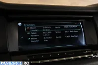 Rolls-Royce Cullinan din 2023 cu 33.277 km - oferta ROL218868 - foto 36
