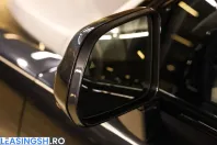 Rolls-Royce Cullinan din 2023 cu 33.277 km - oferta ROL218868 - foto 41