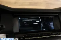 Rolls-Royce Cullinan din 2023 cu 33.277 km - oferta ROL218868 - foto 44