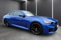 BMW M2 (Seria 2) din 2025 cu 12.720 km - oferta BMW218869 - foto 1