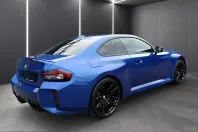 BMW M2 (Seria 2) din 2025 cu 12.720 km - oferta BMW218869 - foto 2