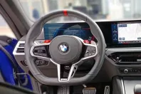 BMW M2 (Seria 2) din 2025 cu 12.720 km - oferta BMW218869 - foto 5