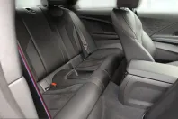 BMW M2 (Seria 2) din 2025 cu 12.720 km - oferta BMW218869 - foto 7
