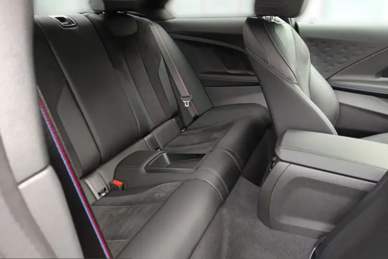 BMW M2 (Seria 2) din 2025 cu 12.720 km - oferta BMW218869 - foto 7