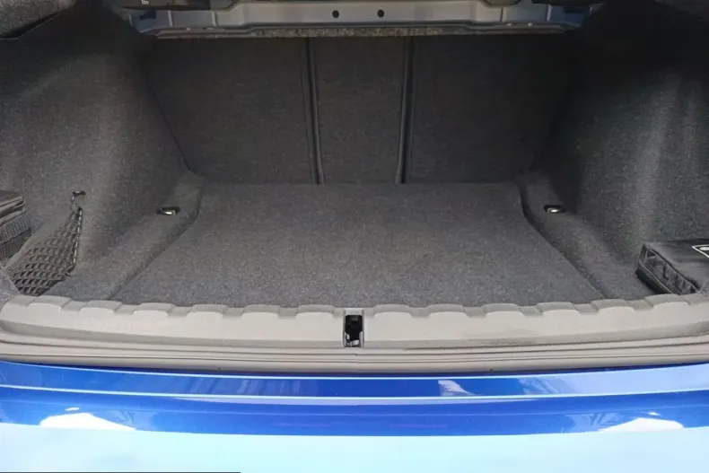 BMW M2 (Seria 2) din 2025 cu 12.720 km - oferta BMW218869 - foto 9