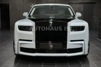 Rolls-Royce Phantom din 2023 cu 19.980 km - oferta ROL218870 - foto 2