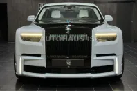 Rolls-Royce Phantom din 2023 cu 19.980 km - oferta ROL218870 - foto 3