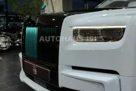 Rolls-Royce Phantom din 2023 cu 19.980 km - oferta ROL218870 - foto 5