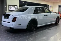Rolls-Royce Phantom din 2023 cu 19.980 km - oferta ROL218870 - foto 7