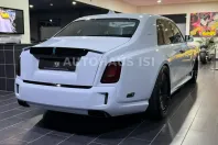 Rolls-Royce Phantom din 2023 cu 19.980 km - oferta ROL218870 - foto 8