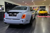 Rolls-Royce Phantom din 2023 cu 19.980 km - oferta ROL218870 - foto 9