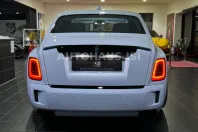 Rolls-Royce Phantom din 2023 cu 19.980 km - oferta ROL218870 - foto 10