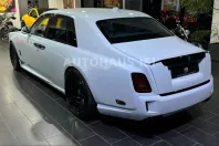 Rolls-Royce Phantom din 2023 cu 19.980 km - oferta ROL218870 - foto 11