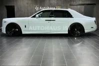 Rolls-Royce Phantom din 2023 cu 19.980 km - oferta ROL218870 - foto 14