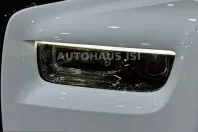 Rolls-Royce Phantom din 2023 cu 19.980 km - oferta ROL218870 - foto 15