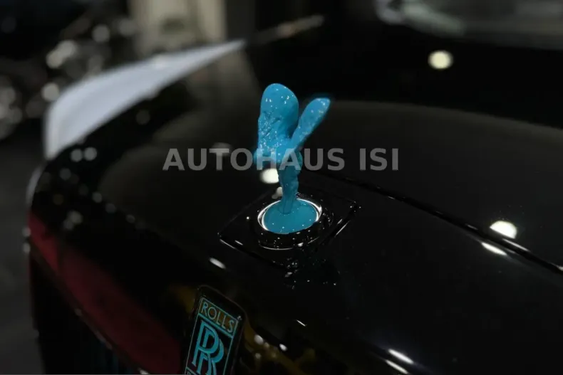 Rolls-Royce Phantom din 2023 cu 19.980 km - oferta ROL218870 - foto 16