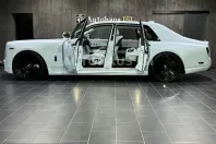 Rolls-Royce Phantom din 2023 cu 19.980 km - oferta ROL218870 - foto 17