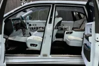 Rolls-Royce Phantom din 2023 cu 19.980 km - oferta ROL218870 - foto 19