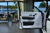Rolls-Royce Phantom din 2023 cu 19.980 km - oferta ROL218870 - foto 20